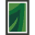 upciloanfund.org icon