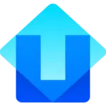 upcision.com icon