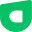 upcities.app icon