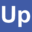 upclear.com icon