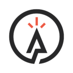 upclickdigital.com icon