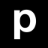 upclosed.com icon