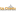 upclosets.com icon