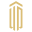 upcomer.com icon