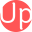 upcomics.org logo