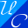 upcomingcons.com icon