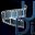 upcomingdiscs.com icon