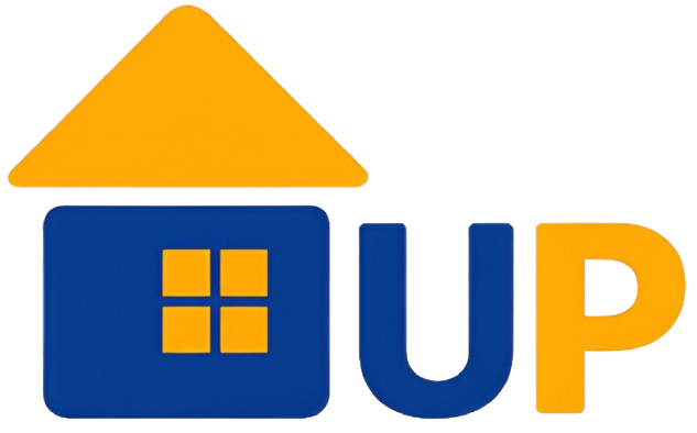 upcomingprop.com icon