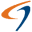 U. P. Connection FCU