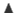 upcons.com icon