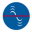 upcorp.com icon