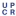 upcr.cz icon
