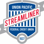 Union Pacific Streamliner Federal Credit Union integrations