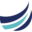 UpCurve logo