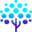 upcyclea.com icon