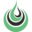 upd-opsteller.com icon