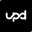upd.nl icon