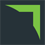 Updata Partners logo