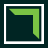 Updata Partners logo