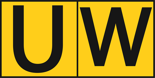 update-website.nl icon