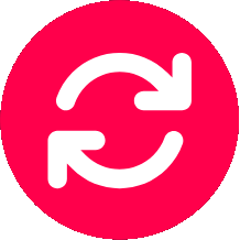 update.nl icon