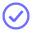 update247.cloud icon