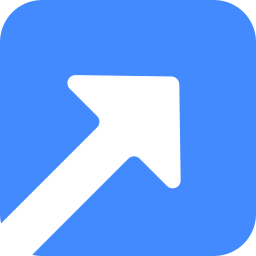 updatealertinfo.com favicon