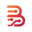 updateborneo.com icon