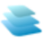 updatecase.com icon