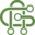 updatedge.com icon
