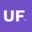 updatefaker.com icon