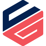 updategaming.id icon