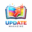 updatemagazine.co.uk icon