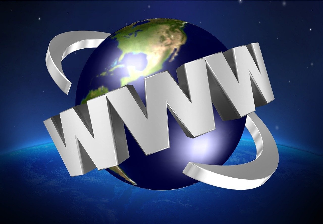 updatemydomain.com icon