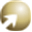 updateonthenet.com icon