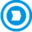 updesa.com icon