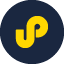 updesignstudio.de icon