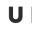 updevelop.nl icon