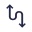 updown.cl icon
