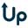 updowndesk.com.au icon