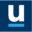 updox.com logo