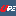 upe.br logo