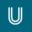 upefa.com icon