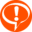 upehelp.com.br logo