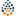 upei.org icon