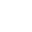 uperfect.com logo