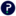 uperform.com logo