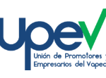 upev.org icon