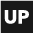 upexpress.com logo
