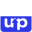 upfiles.download icon